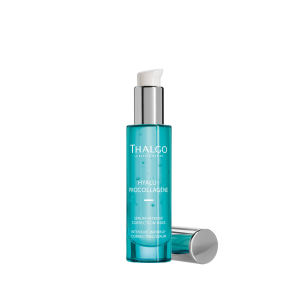 Intensive Wrinkle-Correcting Serum 30 ml